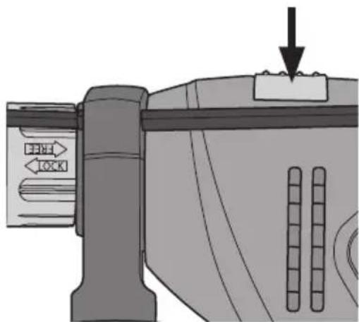Cocraft Z1J-TD12-13E2 - Spesifikasjoner - 3