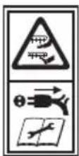 Cocraft HSR 1300 - Safety - 7