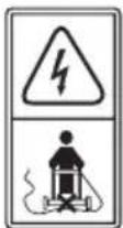 Cocraft HSR 1300 - Safety - 10