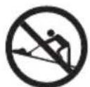 Cocraft HSR 1300 - Safety - 15