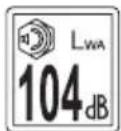 Cocraft HSR 1300 - Turvallisuus - 16