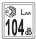 Cocraft HSR 1300 - Safety - 16