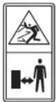 Cocraft HSR 1300 - Safety - 9