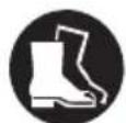 Cocraft HSR 1300 - Safety - 13