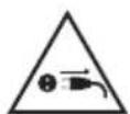 Cocraft HSR 1300 - Safety - 14