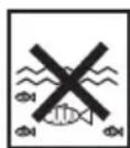 Cocraft PRO RT18-PL - Product safety symbols - 6