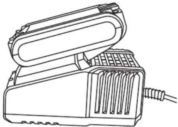 Cocraft PRO RT18-PL - Lataaminen - 1