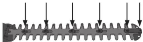 Cocraft LXC PHT18 - Start - 2