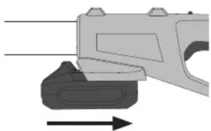 Cocraft LXC PHT18 - Start - 1