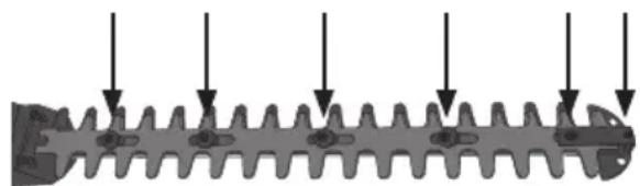 Cocraft LXC PHT18 - Start - 2