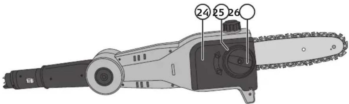 24 25 26