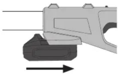 Cocraft LXC PHT18 - Start - 1