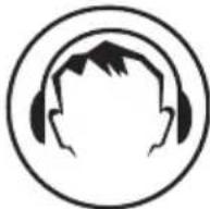 Cocraft HPT 8 - Product marking with safety symbols on the machine - 2