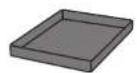 Cocraft WCA0010 - Produktbeschreibung - 12