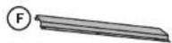 Cocraft WCA0010 - Produktbeschreibung - 6