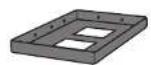 Cocraft WCA0010 - Produktbeschreibung - 8