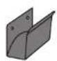 Cocraft WCA0010 - Produktbeschreibung - 10