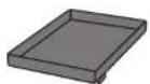 Cocraft WCA0010 - Produktbeschreibung - 5