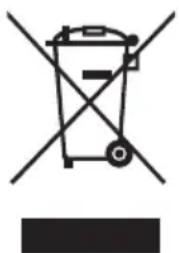 Cocraft PRO HR150-I - Avfallshantering - 1