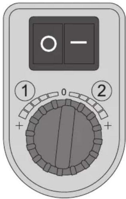 1 0 2