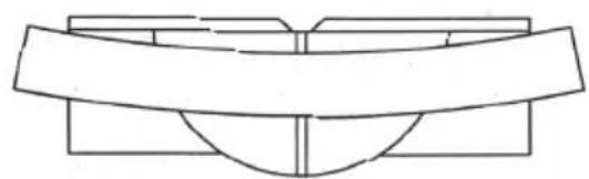 Cocraft HMS 210-L - Tekniset tiedot - 5