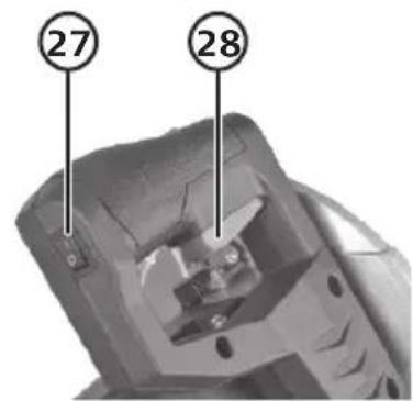 27 28