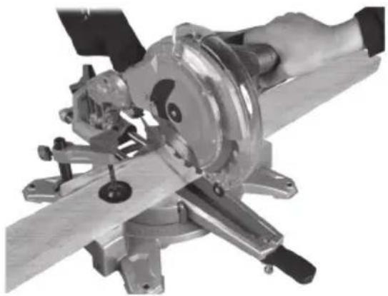 Cocraft HMS 210-L - Specifikationer - 2