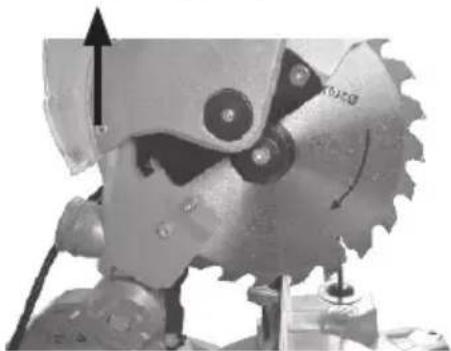 Cocraft HMS 210-L - Purupussi - 1