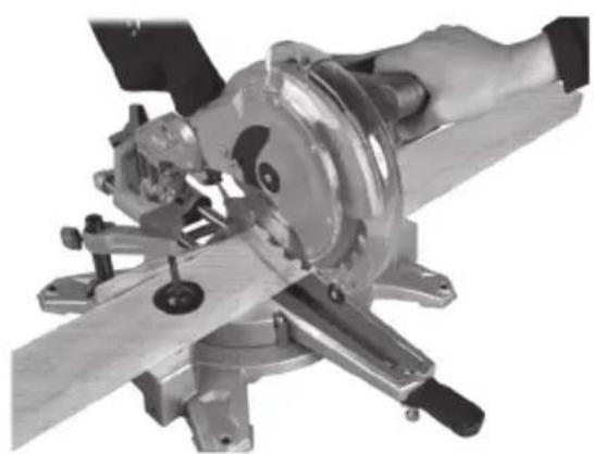 Cocraft HMS 210-L - Tekniset tiedot - 2
