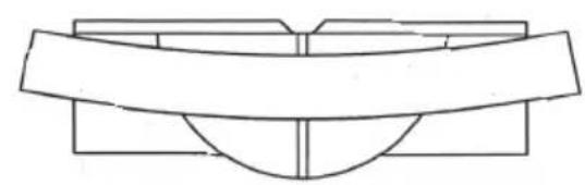 Cocraft HMS 210-L - Specifikationer - 5