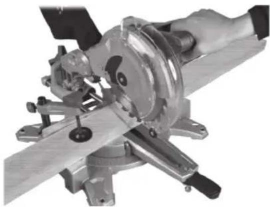 Cocraft HMS 210-L - Spesifikasjoner - 3