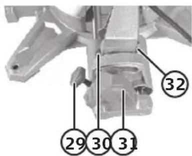 29 30 31 32