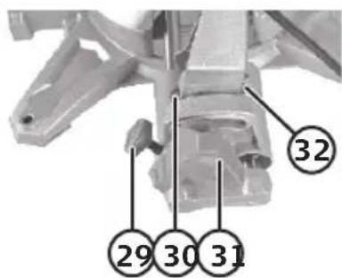 29 30 31 32
