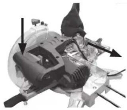 Cocraft HMS 210-L - Tekniset tiedot - 1