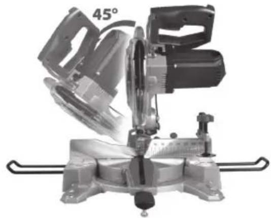 Cocraft HMS 210-L - Huom.! - 1
