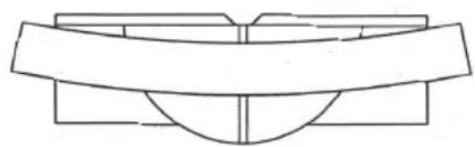 Cocraft HMS 210-L - Viktigt: - 3