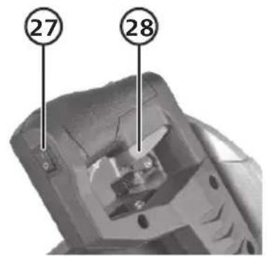 27 28