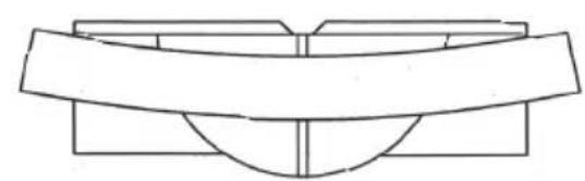 Cocraft HMS 210-L - Spesifikasjoner - 6