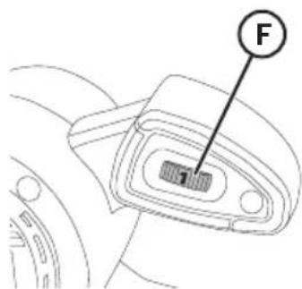 F 1