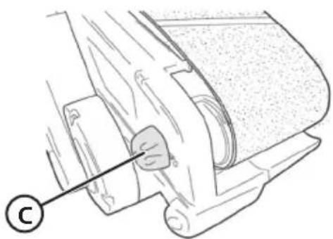 Cocraft HB920D - Obs! - 1