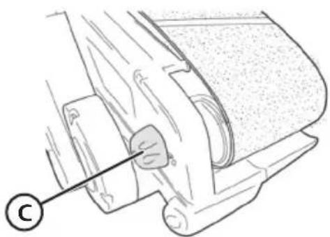 Cocraft HB920D - Obs! - 1