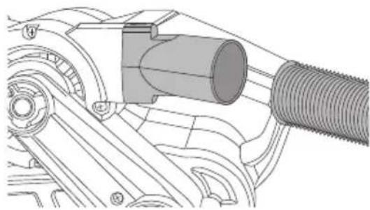 Cocraft HB920D - Hinweis: - 1