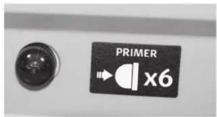 PRIMER x6