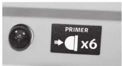 PRIMER x6