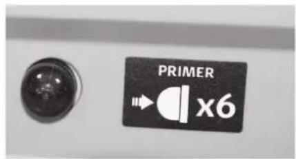 PRIMER x6