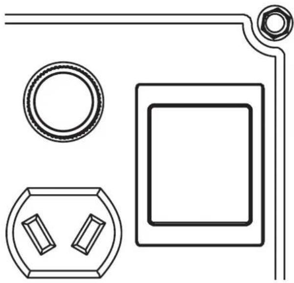 Cocraft HI 2000 - Inverterelverk - 4