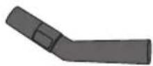 Cocraft HWD 30 - Beschreibung - 2