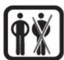 Cocraft LS405 - Safety symbols - 10