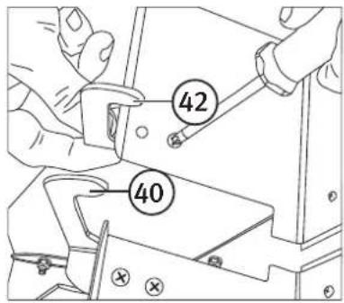 42 40