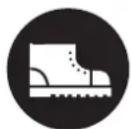 Cocraft LS405 - Safety symbols - 5